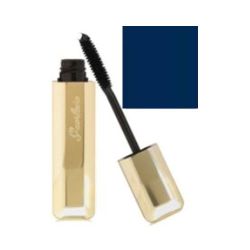 Guerlain Maxi Lash Mascara 04 Marine at CosmeticAmerica