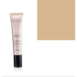 Guerlain Lingerie De Peau BB Beauty Booster SPF 30 Natural 03 at CosmeticAmerica