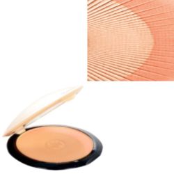 Guerlain Terracotta Joli Teint Powder Duo 01 Light Brunettes