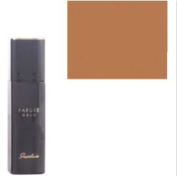 Guerlain Parure Gold Gold Radiance Foundation SPF 30 05 Dark Beige 1 oz / 30 ml 05 Dark Beige