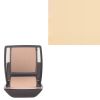 Guerlain Parure Gold Gold Radiance Powder Foundation SPF 15 01 Pale Beige at CosmeticAmerica