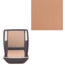 Guerlain Parure Gold Gold Radiance Powder Foundation SPF 15 04 Medium Beige at CosmeticAmerica