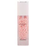 Guerlain Meteorites Base with Perfecting Pearls at CosmeticAmerica