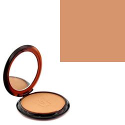 Guerlain Terracotta The Bronzing Powder 00 Light - Blondes at CosmeticAmerica