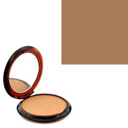 Guerlain Terracotta The Bronzing Powder 03 Natural - Brunettes at CosmeticAmerica