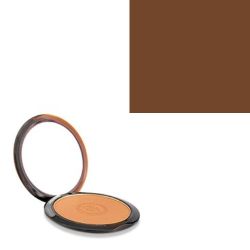 GuerlainTerracotta Original Bronzing Powder 05 Medium Brunette 0.35oz / 1g