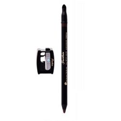 Guerlain The Eye Pencil 02 Jackie Brown Water-Resistant 1.2g / 0.04oz
