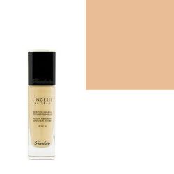 Guerlain Lingerie de Peau Natural Perfection Foundation SPF 20 03C at CosmeticAmerica