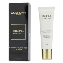 Guerlain Blurring Active Base 1 oz