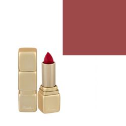 Guerlain KissKiss Matte Lipstick M307 Crazy Nude 0.12 oz/ 3.5 g