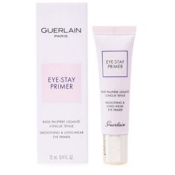 Guerlain Eye Stay Primer 12ml / 0.4oz | Cosmetic America