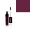 Guerlain La Petite Robe Noire Lip ColourInk Liquid Lipstick L162 Trendy 0.2 oz / 6 ml | CosmeticAmerica