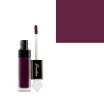 Guerlain La Petite Robe Noire Lip ColourInk Liquid Lipstick L162 Trendy 0.2 oz / 6 ml | CosmeticAmerica
