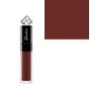 Guerlain La Petite Robe Noire Lip ColourInk Liquid Lipstick L102 Ambitious 0.2 oz / 6 ml