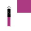 Guerlain La Petite Robe Noire Lip ColourInk Liquid Lipstick L11 Yuccie 0.2 oz / 6 ml