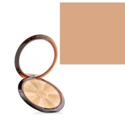 Guerlain Terracotta Light Healthy Glow Powder 00 Light Cool 0.3 oz / 10 g