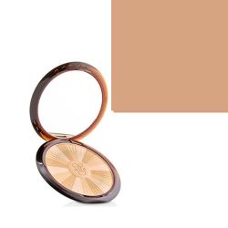 Guerlain Terracotta Light Healthy Glow Powder 02 Natural Cool 0.3 oz / 10 g