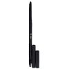 Guerlain The Eyebrow Pencil 02 Dark