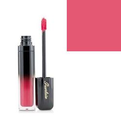 Guerlain Intense Liquid Matte Creamy Velvet Lip Colour M71 Exciting Pink 7ml