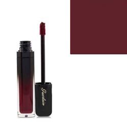 Guerlain Intense Liquid Matte Creamy Velvet Lip Colour M69 Attractve Plum 7ml