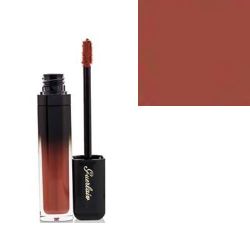 Guerlain Intense Liquid Matte Creamy Velvet Lip Colour M06 Charming Beige 7ml