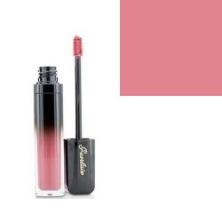 Guerlain Intense Liquid Matte Creamy Velvet Lip Colour M65 Tempting Rose 7ml