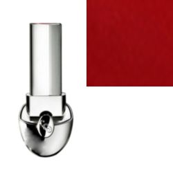 Guerlain Rouge G Customizable Lipstick Refill N?25 Flaming Red