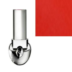 Guerlain Rouge G Customizable Lipstick Refill N?28 Coral Red