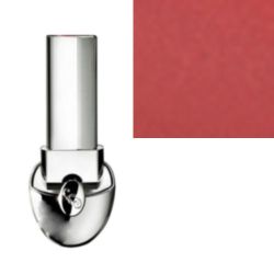Guerlain Rouge G Customizable Lipstick Refill N?06 Rose 0.12oz / 3.5g satin finish