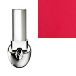 Guerlain Rouge G Customizable Lipstick Refill N?71 Intense Pink 0.12oz / 3.5g satin finish