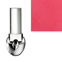 Guerlain Rouge G Customizable Lipstick Refill N?77 Light Pink 0.12oz / 3.5g satin finish