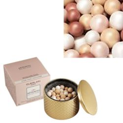 Guerlain Meteorites Electric Pearl Light Revealing Pearls of Powder Limited Edition 25 g / 0.88 oz