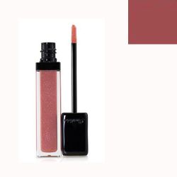 Guerlain KissKiss Liquid Lipstick - #L361 Lovely Shine 0.19oz