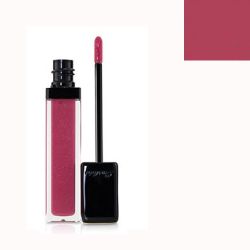 Guerlain KissKiss Liquid Lipstick - #L363 Lady Shine 0.19oz