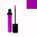 Guerlain KissKiss Liquid Lipstick - #L365 Sensual Glitter 0.19oz
