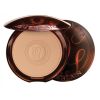 Guerlain Terracotta Matte The Sculpting Powder Light 0.3oz