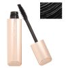 Guerlain Mad Eyes Mascara 01 Mad Black 0.28oz