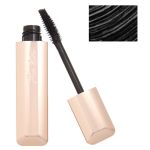 Guerlain Mad Eyes Mascara 01 Mad Black 0.28oz