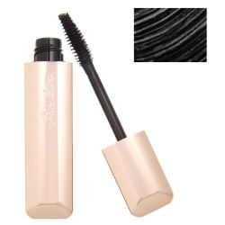 Guerlain Mad Eyes Mascara 01 Mad Black 0.28oz