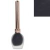 Guerlain Mad Eyes Intense Liquid Eyeliner 01 Glossy Black 0.16oz