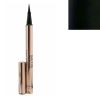 Guerlain Mad Eyes Felt-tip Precision Eyeliner Matte Black 0.02oz