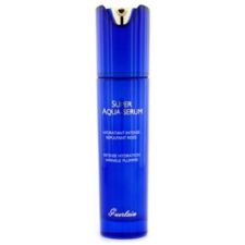 Guerlain Super Aqua Serum 50ml