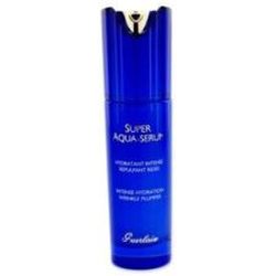 Guerlain Super Aqua Serum 30ml