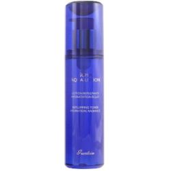 Guerlain Super Aqua Lotion Replumping Toner