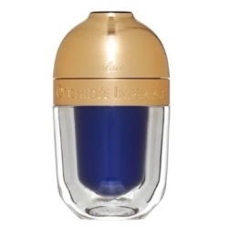 Guerlain Orchidee Imperiale Fluid at CosmeticAmerica