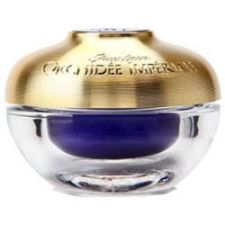 Guerlain Orchidee Imperiale The Rich Cream 50 ml / 1.6 oz