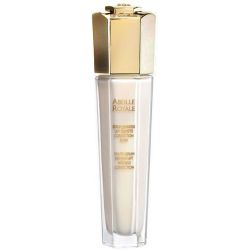 Guerlain Abeille Royale Youth Serum