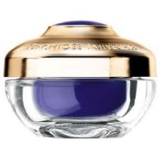 Guerlain Orchidee Imperiale The Eye and Lip Cream