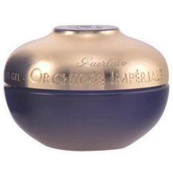 Guerlain Orchidee Imperiale The Gel Cream