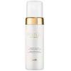 Guerlain Mousse de Beaute Cleansing Foam 5 oz / 150 ml